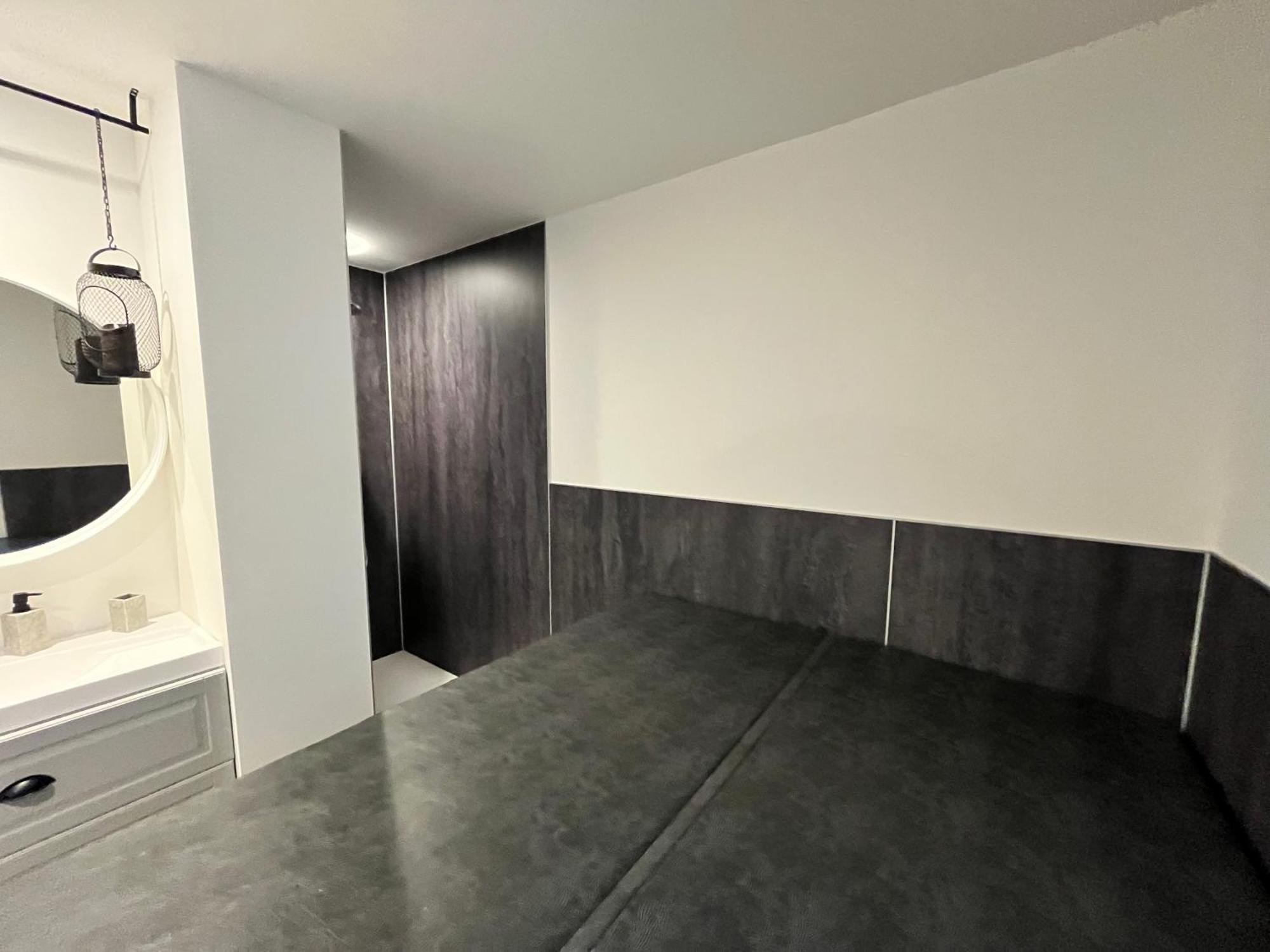 Apartment Coin De Paradis Avec Illimite En Plein Centre *
